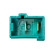 Water Pump, window cleaning 109287 FEBI, Thumbnail 4