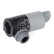 Water Pump, window cleaning 109291 FEBI, Thumbnail 2