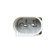 Water Pump, window cleaning 109291 FEBI, Thumbnail 4