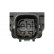 Water Pump, window cleaning 170368 FEBI, Thumbnail 2