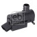 Water Pump, window cleaning 170368 FEBI, Thumbnail 3