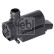 Water Pump, window cleaning 170368 FEBI, Thumbnail 4