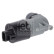 Water Pump, window cleaning 170459 FEBI, Thumbnail 3