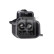 Water Pump, window cleaning 170459 FEBI, Thumbnail 4