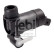 Water Pump, window cleaning 171231 FEBI, Thumbnail 2