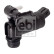 Water Pump, window cleaning 171231 FEBI, Thumbnail 3