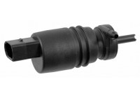 Water Pump, window cleaning 23113 FEBI