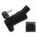 Water Pump, window cleaning 34863 FEBI