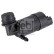 Water Pump, window cleaning 45038 FEBI, Thumbnail 3