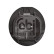 Water Pump, window cleaning 45038 FEBI, Thumbnail 4
