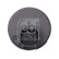 Water Pump, window cleaning 45039 FEBI, Thumbnail 4