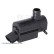 Water Pump, window cleaning ADBP030000 Blue Print, Thumbnail 3