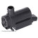 Water Pump, window cleaning ADBP030000 Blue Print, Thumbnail 4