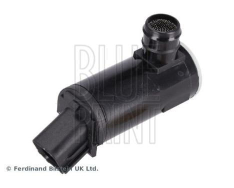 Water Pump, window cleaning ADBP030000 Blue Print, Image 2