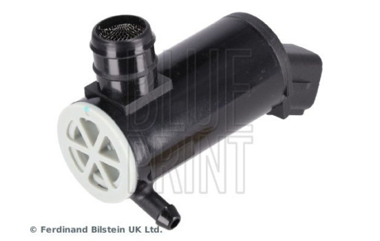 Water Pump, window cleaning ADBP030000 Blue Print, Image 3