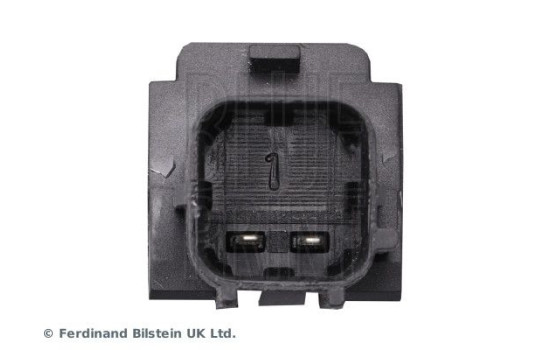 Water Pump, window cleaning ADBP030000 Blue Print, Image 4