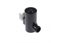 Water Pump, window cleaning ADC40301 Blue Print
