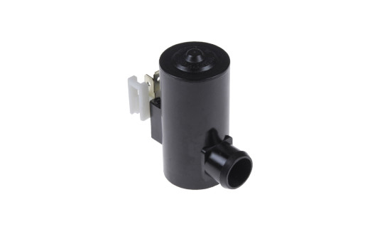 Water Pump, window cleaning ADC40301 Blue Print