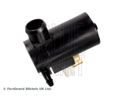 Water Pump, window cleaning ADC40301 Blue Print, Image 3