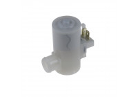 Water Pump, window cleaning ADC40302 Blue Print