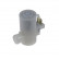 Water Pump, window cleaning ADC40302 Blue Print