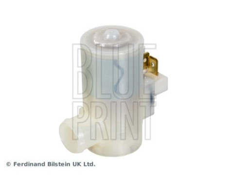 Water Pump, window cleaning ADC40302 Blue Print, Image 2