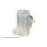 Water Pump, window cleaning ADC40302 Blue Print, Thumbnail 2