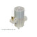 Water Pump, window cleaning ADC40302 Blue Print, Thumbnail 3