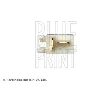 Water Pump, window cleaning ADC40302 Blue Print, Image 4