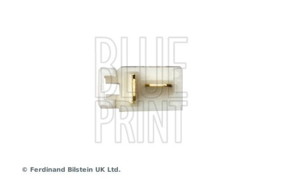 Water Pump, window cleaning ADC40302 Blue Print, Image 4