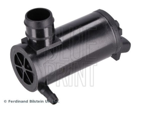 Water Pump, window cleaning ADG00301 Blue Print, Image 2