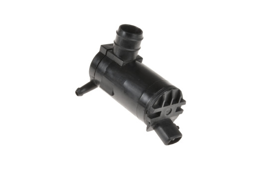 Water Pump, window cleaning ADG00302 Blue Print
