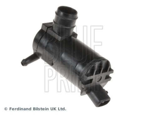 Water Pump, window cleaning ADG00302 Blue Print, Image 3