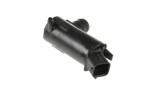 Water Pump, window cleaning ADG00303 Blue Print
