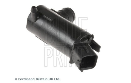 Water Pump, window cleaning ADG00303 Blue Print, Image 3