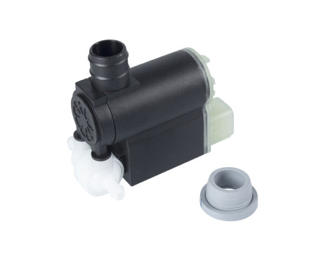 Water Pump, window cleaning ADG00304 Blue Print Water Pump, window cleaning ADG00304 Blue Print