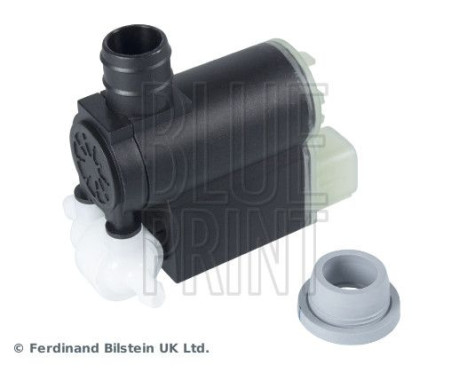 Water Pump, window cleaning ADG00304 Blue Print, Image 2 Water Pump, window cleaning ADG00304 Blue Print, Image 2