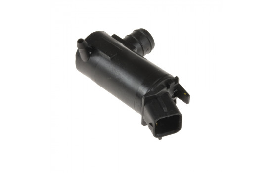 Water Pump, window cleaning ADG00305 Blue Print