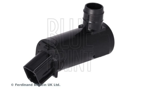 Water Pump, window cleaning ADG00305 Blue Print, Image 3