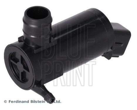 Water Pump, window cleaning ADG00305 Blue Print, Image 4