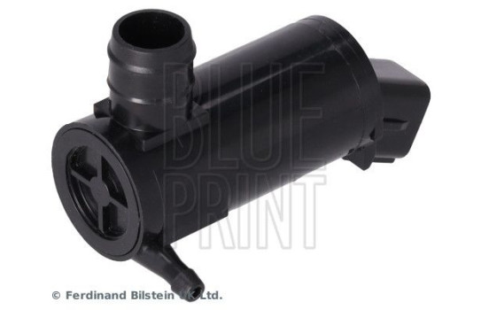 Water Pump, window cleaning ADG00305 Blue Print, Image 4