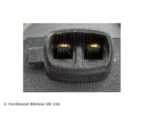 Water Pump, window cleaning ADG00308 Blue Print, Image 4