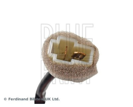 Water Pump, window cleaning ADG00312 Blue Print, Image 6