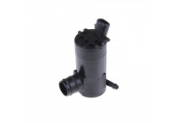 Water Pump, window cleaning ADG00313 Blue Print