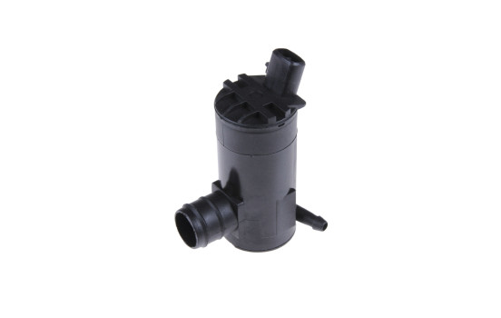 Water Pump, window cleaning ADG00313 Blue Print