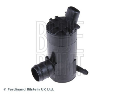 Water Pump, window cleaning ADG00313 Blue Print, Image 3