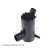 Water Pump, window cleaning ADG00313 Blue Print, Thumbnail 3