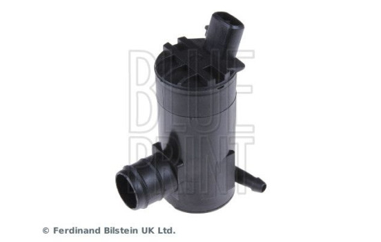Water Pump, window cleaning ADG00313 Blue Print, Image 3