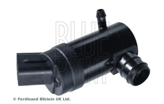 Water Pump, window cleaning ADG00316 Blue Print, Image 2