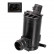Water Pump, window cleaning ADG00373 Blue Print